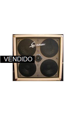 Sinmarc BEX 410 Sinmarc BEX 410